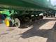 Сеялка John Deere 7200