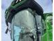 Комбайн John Deere S670 (2013)