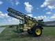 Причіпний обприскувач John Deere 840 (2001)