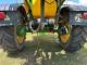 Причіпний обприскувач John Deere 840 (2001)