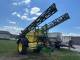 Причіпний обприскувач John Deere 840 (2001)