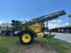 Причіпний обприскувач John Deere 840 (2001)