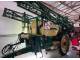 Причіпний обприскувач John Deere 732 (2008)