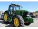 Трактор John Deere 7530 Premium (2007)