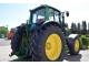 Трактор John Deere 7530 Premium (2007)