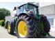 Трактор John Deere 7530 Premium (2007)
