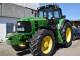 Трактор John Deere 7530 Premium (2007)