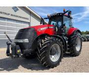 Трактор Case IH Magnum 340