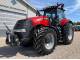 Трактор Case IH Magnum 340 (2020)