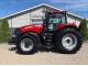 Трактор Case IH Magnum 340 (2020)
