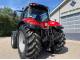 Трактор Case IH Magnum 340 (2020)