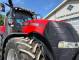 Трактор Case IH Magnum 340 (2020)