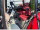 Трактор Case IH Magnum 340 (2020)