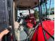 Трактор Case IH Magnum 340 (2020)