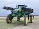 Самохідний обприскувач John Deere 4830 (2011)