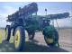 Самохідний обприскувач John Deere 4830 (2011)