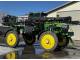 Самохідний обприскувач John Deere 4830 (2011)