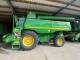 Комбайн John Deere S 690i (2009)