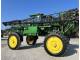 Самохідний обприскувач John Deere 4730 (2009)