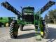 Самохідний обприскувач John Deere 4730 (2009)