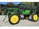 Самохідний обприскувач John Deere 4730 (2009)