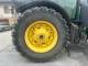 Трактор John Deere 8335R (2013)