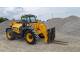 Навантажувач JCB 535-95 (2019)