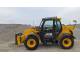 Навантажувач JCB 535-95 (2019)