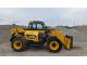 Навантажувач JCB 535-95 (2019)