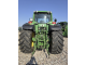 Трактор John Deere 7530 Premium (2008)