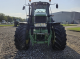 Трактор John Deere 7530 Premium (2008)