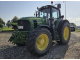 Трактор John Deere 7530 Premium (2008)