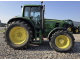 Трактор John Deere 7530 Premium (2008)