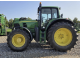 Трактор John Deere 7530 Premium (2008)
