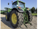 Трактор John Deere 7530 Premium (2008)