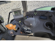 Трактор John Deere 7530 Premium (2008)