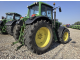 Трактор John Deere 7530 Premium (2008)