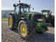 Трактор John Deere 7530 Premium (2008)