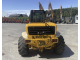 Телескопический погрузчик JCB 520-50 (2002)