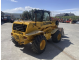 Телескопический погрузчик JCB 520-50 (2002)