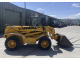 Телескопический погрузчик JCB 520-50 (2002)