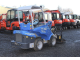 Минипогрузчик Multione S520T (2014)