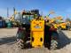 Погрузчик JCB 535-95 (2014)