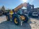 Погрузчик JCB 535-95 (2014)