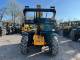 Погрузчик JCB 535-95 (2014)