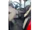 Трактор Massey Ferguson 6713 (2019)