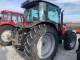 Трактор Massey Ferguson 6713 (2019)