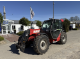 Погрузчик Manitou MLT 735-120 LSU PS (2016)