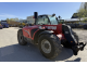 Погрузчик Manitou MLT 735-120 LSU PS (2016)