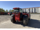 Погрузчик Manitou MLT 735-120 LSU PS (2016)